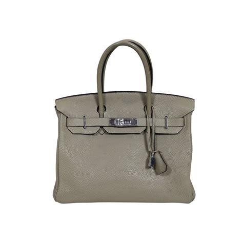 hermes bag stone|hermes website.